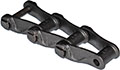 H78 Plain Chain H78 Plain Chain